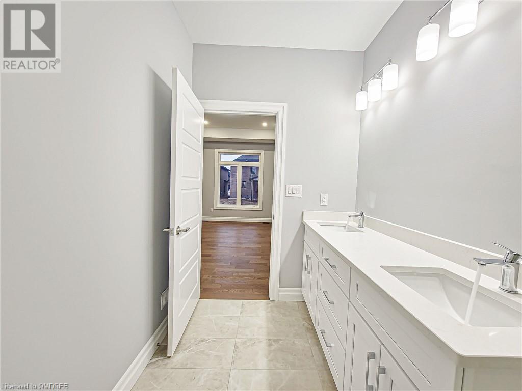 19 Tracy Drive, Chatham-Kent, Ontario  N7M 6G2 - Photo 35 - 40636066