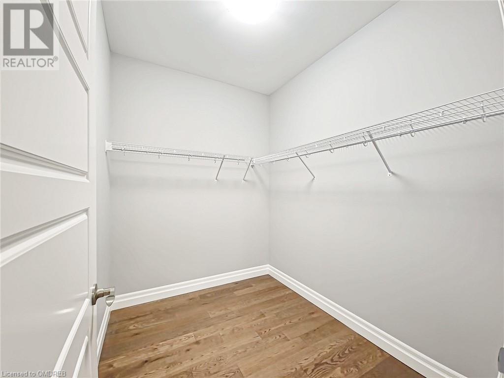 19 Tracy Drive, Chatham-Kent, Ontario  N7M 6G2 - Photo 36 - 40636066