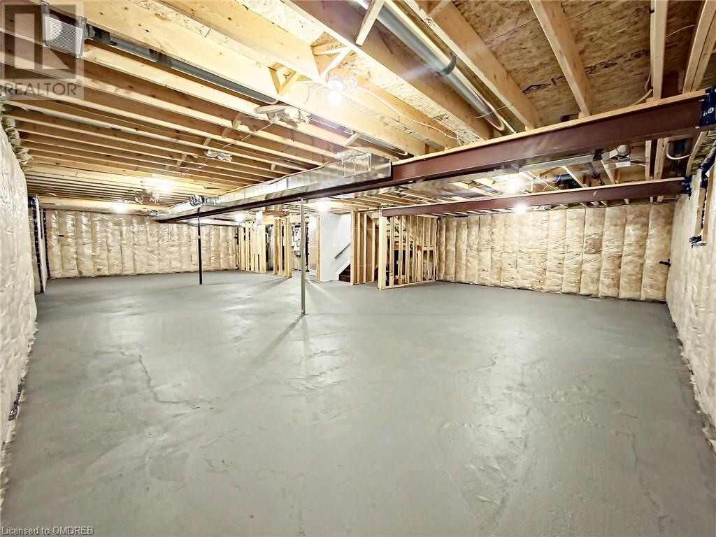 19 Tracy Drive, Chatham-Kent, Ontario  N7M 6G2 - Photo 37 - 40636066