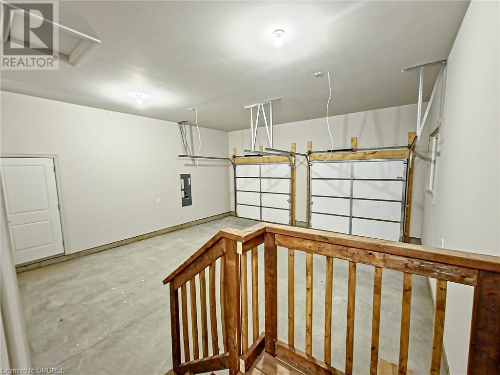 19 Tracy Drive, Chatham-Kent, Ontario  N7M 6G2 - Photo 39 - 40636066