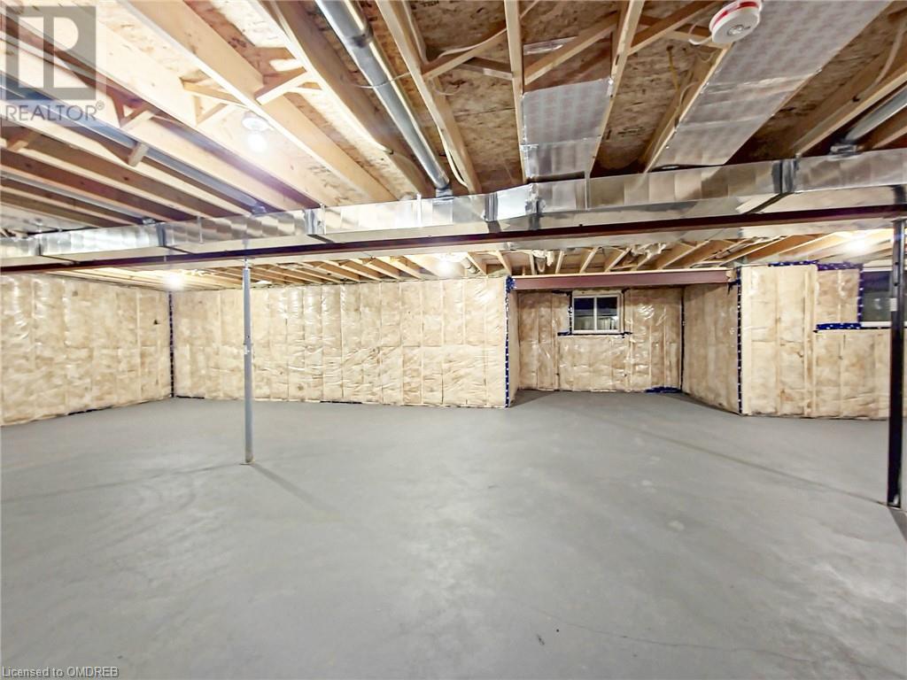 19 Tracy Drive, Chatham-Kent, Ontario  N7M 6G2 - Photo 40 - 40636066