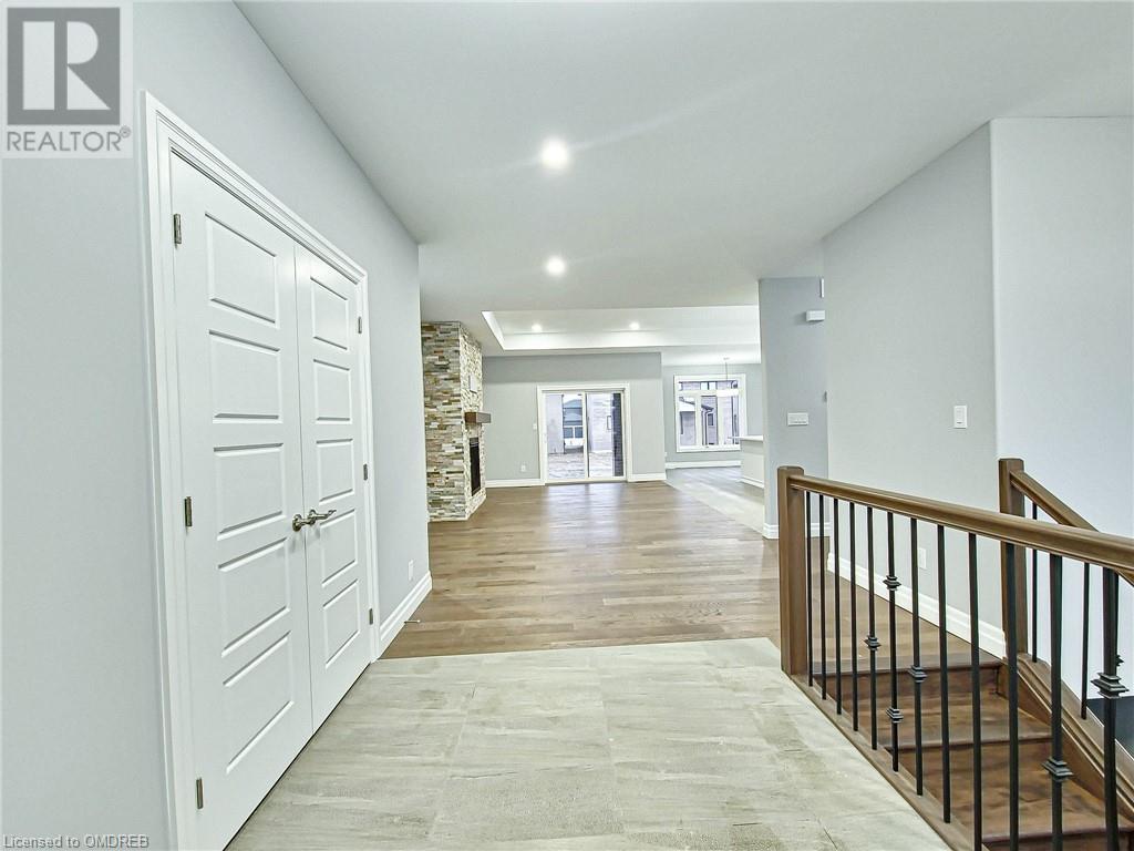 19 Tracy Drive, Chatham-Kent, Ontario  N7M 6G2 - Photo 5 - 40636066