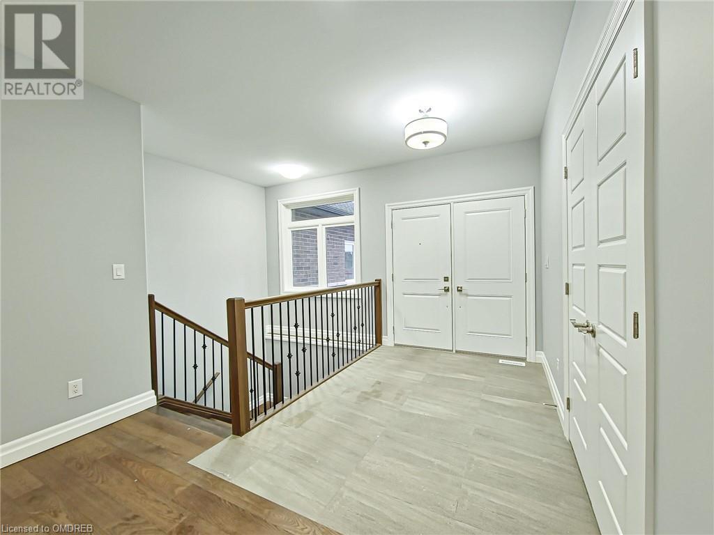 19 Tracy Drive, Chatham-Kent, Ontario  N7M 6G2 - Photo 6 - 40636066