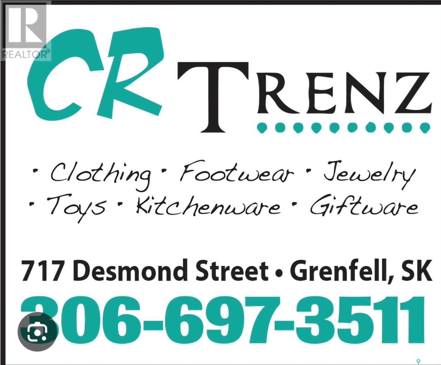 business for sale