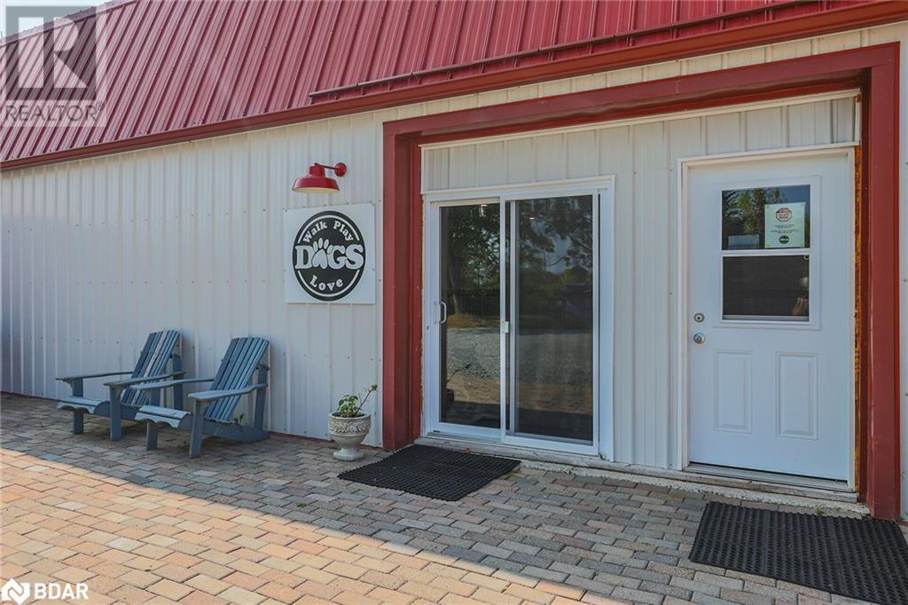 1027 Niagara Stone Road, Niagara-On-The-Lake, Ontario  L0S 1J0 - Photo 10 - 40636557