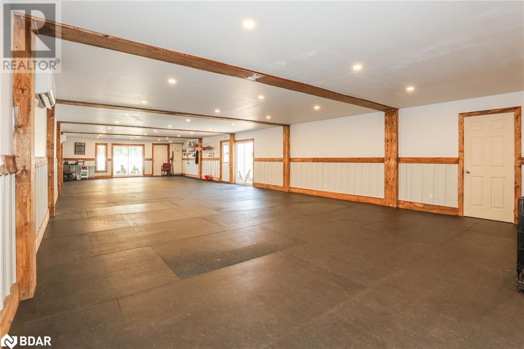 1027 Niagara Stone Road, Niagara-On-The-Lake, Ontario  L0S 1J0 - Photo 11 - 40636557