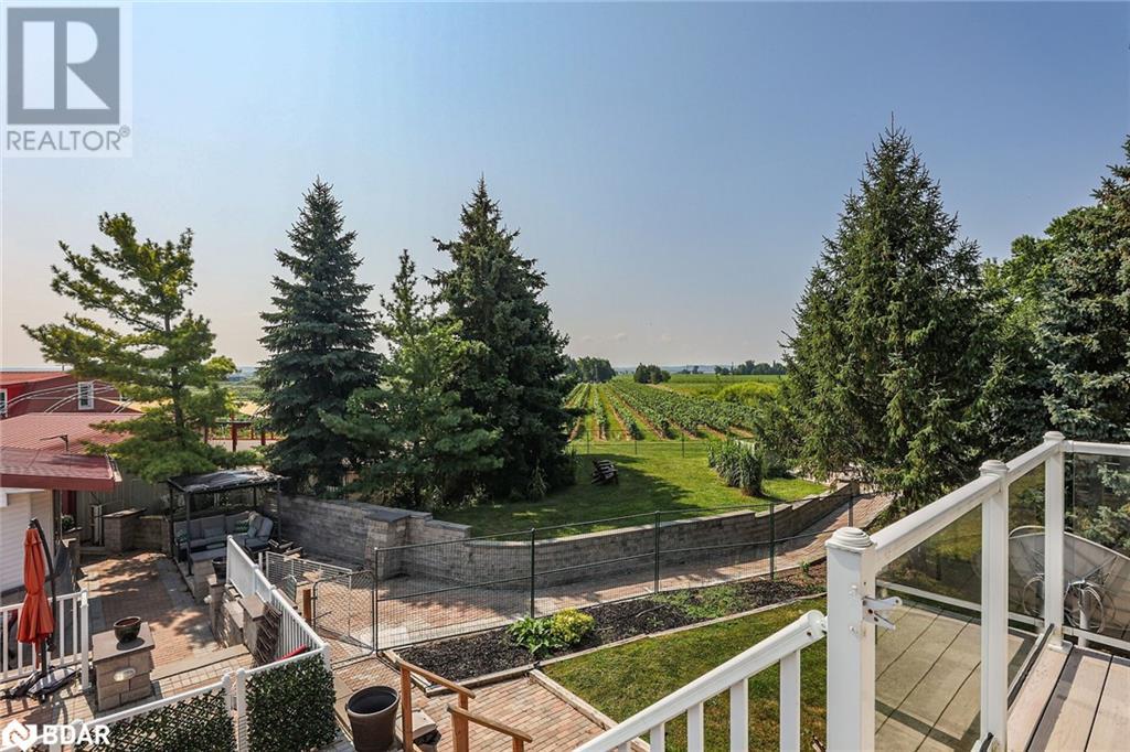 Property at 1027 NIAGARA STONE Road image 2