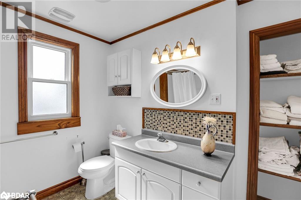 1027 Niagara Stone Road, Niagara-On-The-Lake, Ontario  L0S 1J0 - Photo 34 - 40636557
