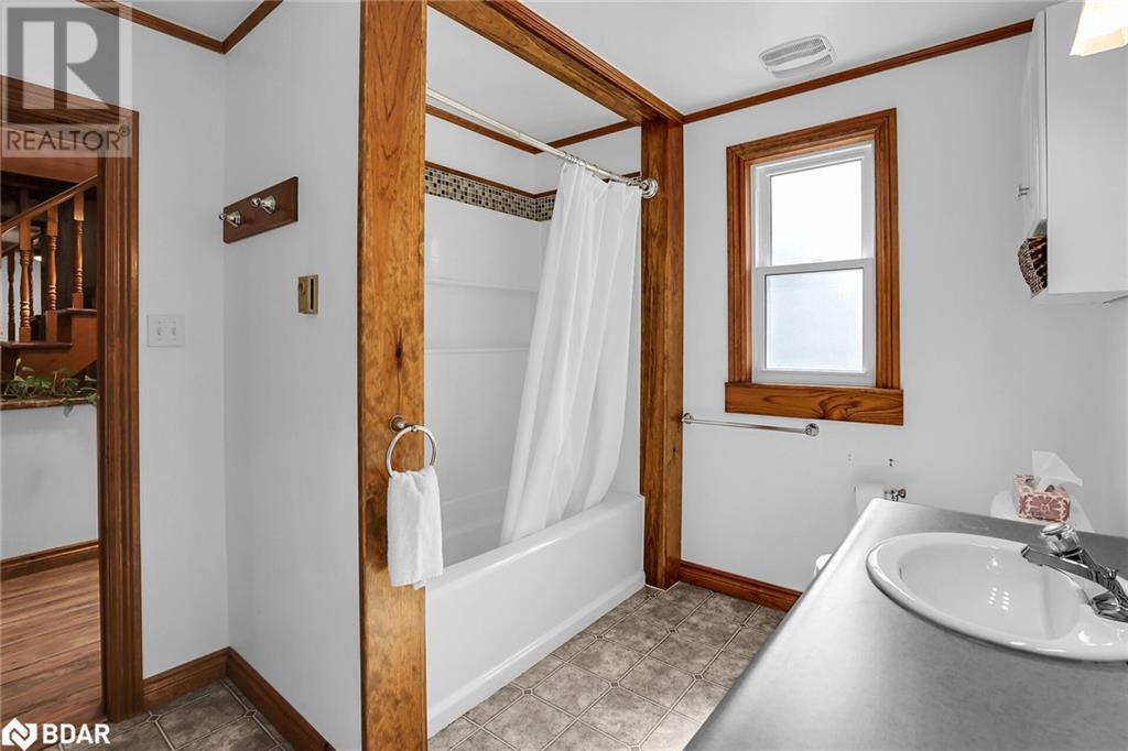 1027 Niagara Stone Road, Niagara-On-The-Lake, Ontario  L0S 1J0 - Photo 35 - 40636557