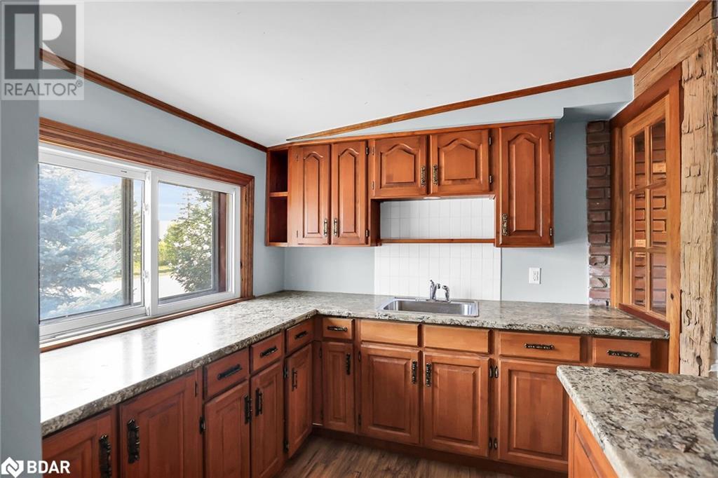 1027 Niagara Stone Road, Niagara-On-The-Lake, Ontario  L0S 1J0 - Photo 37 - 40636557