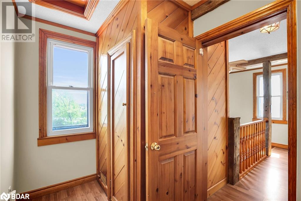1027 Niagara Stone Road, Niagara-On-The-Lake, Ontario  L0S 1J0 - Photo 39 - 40636557