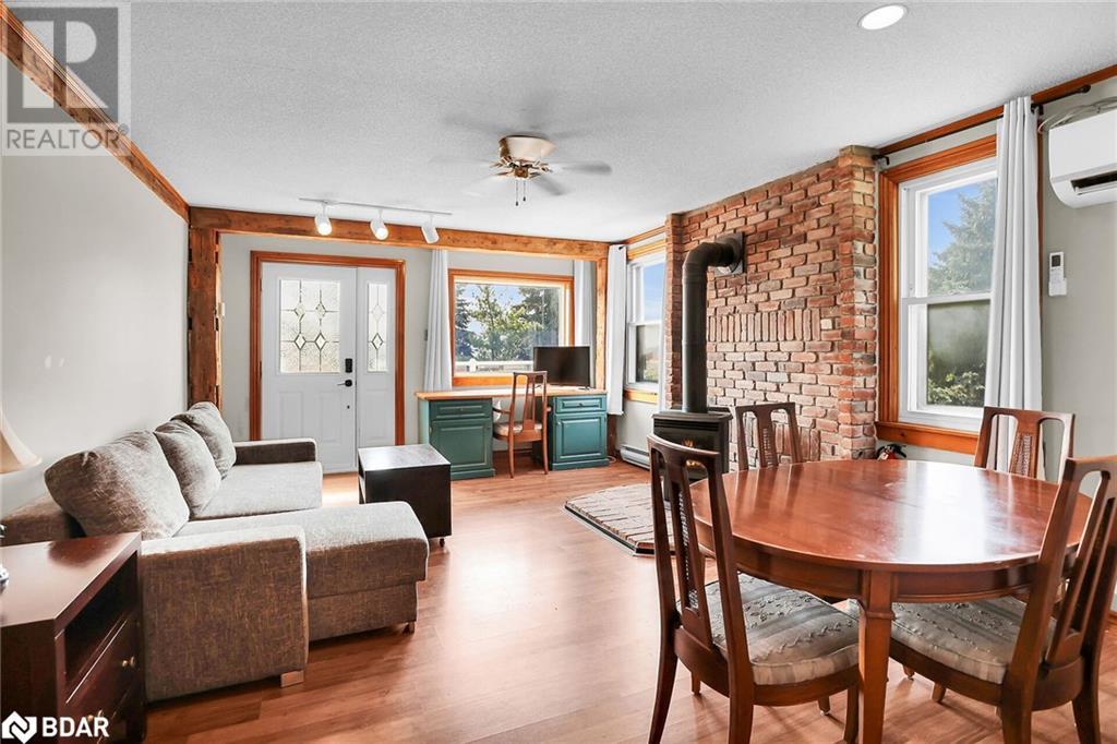1027 Niagara Stone Road, Niagara-On-The-Lake, Ontario  L0S 1J0 - Photo 40 - 40636557