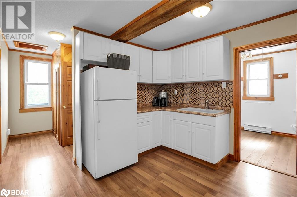 1027 Niagara Stone Road, Niagara-On-The-Lake, Ontario  L0S 1J0 - Photo 41 - 40636557