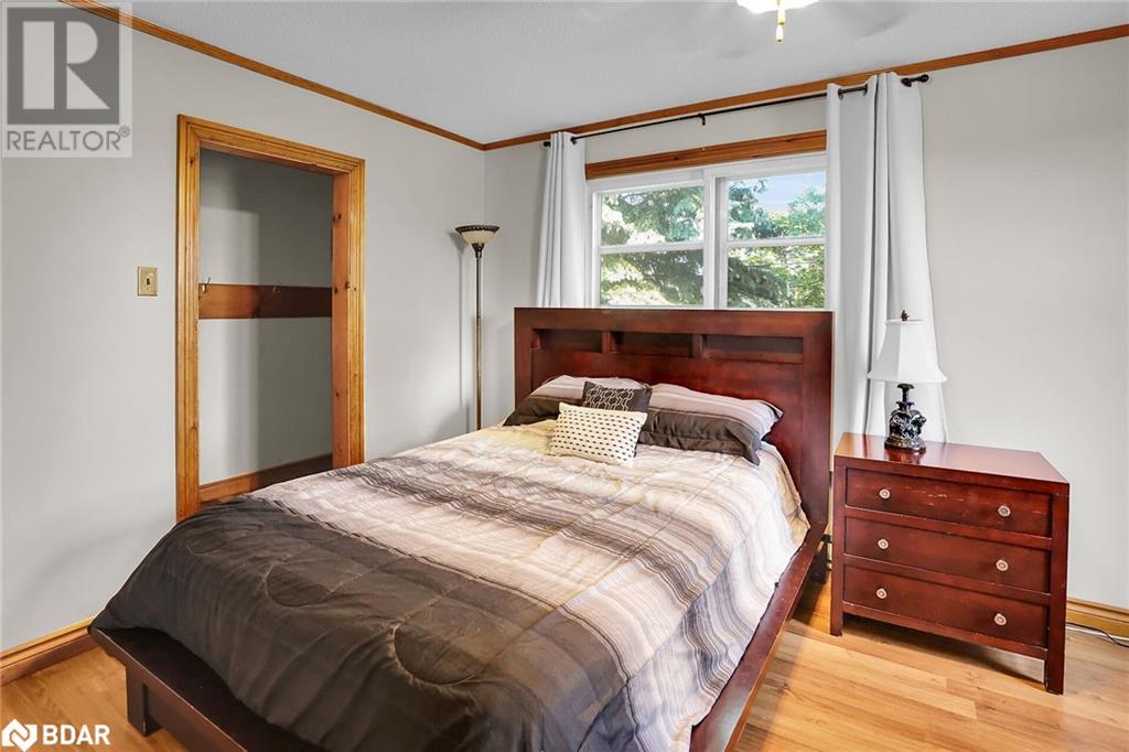1027 Niagara Stone Road, Niagara-On-The-Lake, Ontario  L0S 1J0 - Photo 44 - 40636557