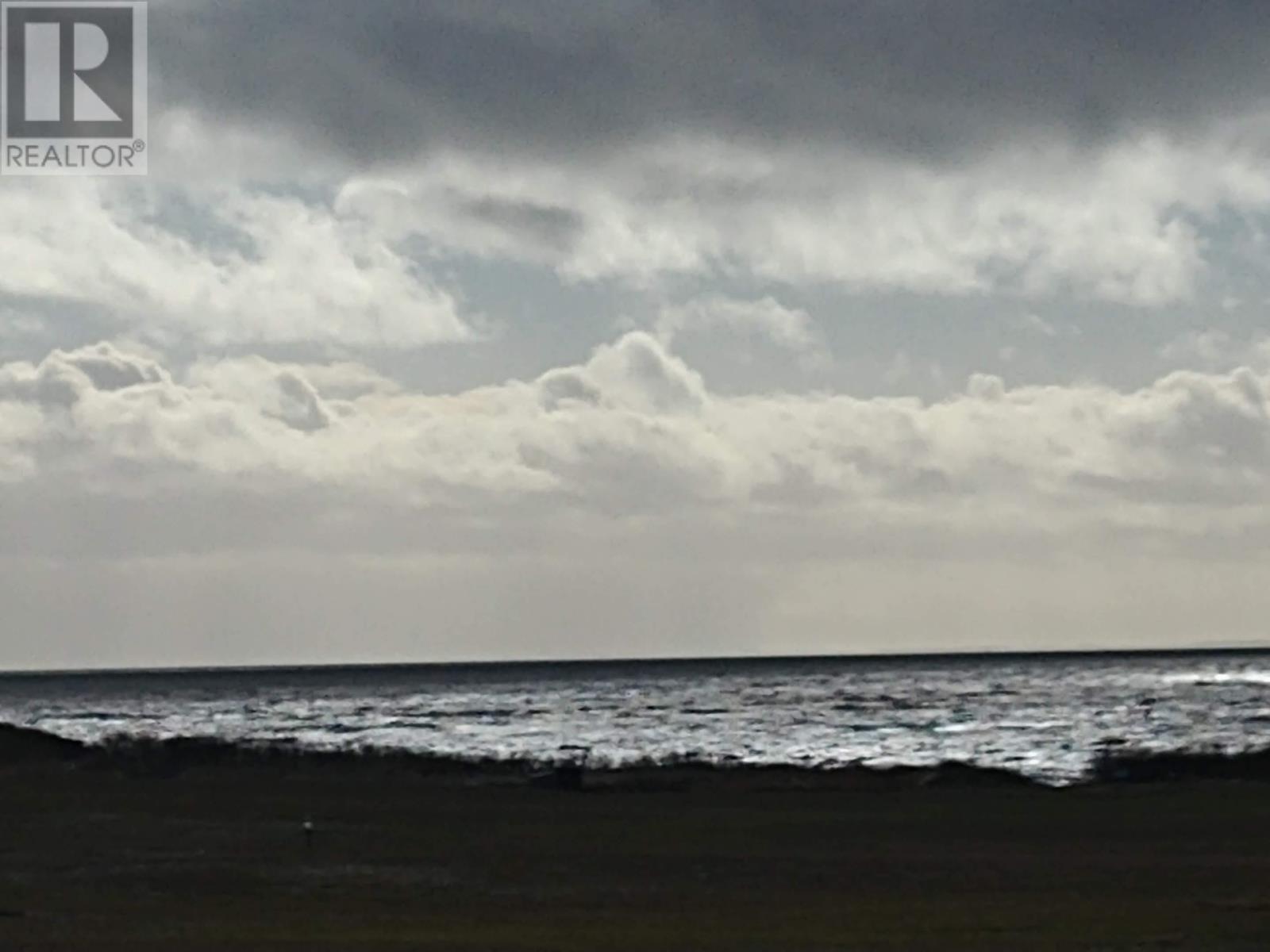 Lot Water View Lane, Belle River, Prince Edward Island  C0A 1A0 - Photo 1 - 202420341
