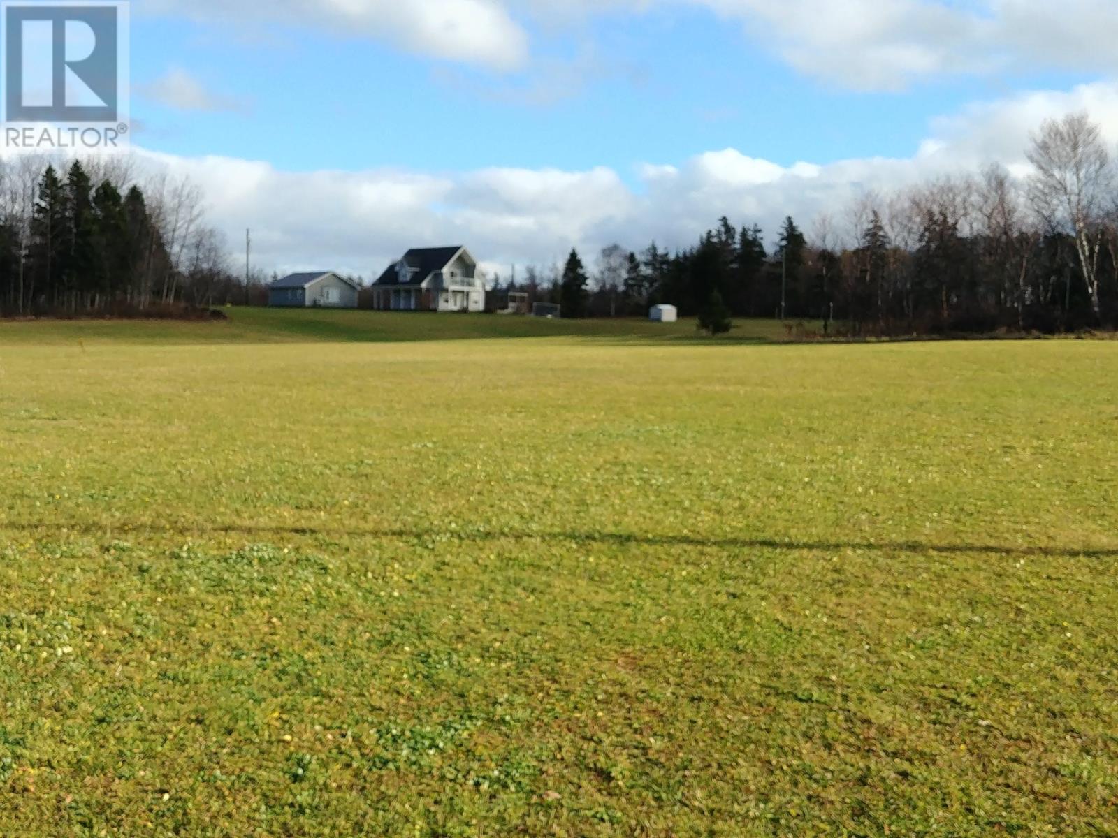 Lot Water View Lane, Belle River, Prince Edward Island  C0A 1A0 - Photo 10 - 202420341
