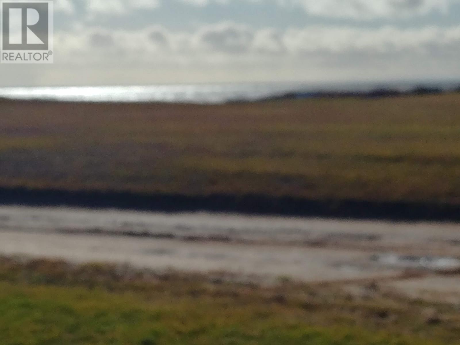 Lot Water View Lane, Belle River, Prince Edward Island  C0A 1A0 - Photo 12 - 202420341