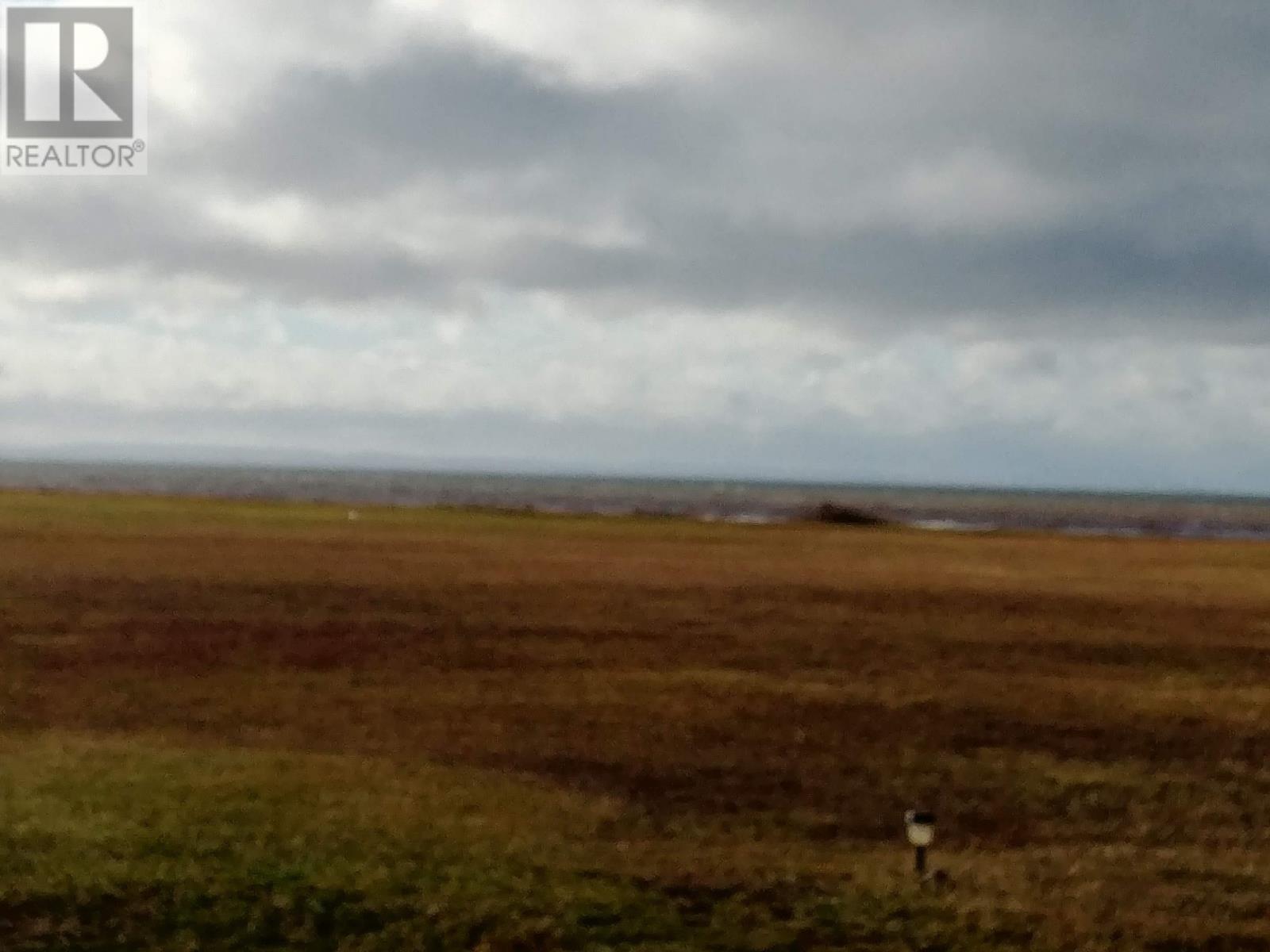 Lot Water View Lane, Belle River, Prince Edward Island  C0A 1A0 - Photo 13 - 202420341