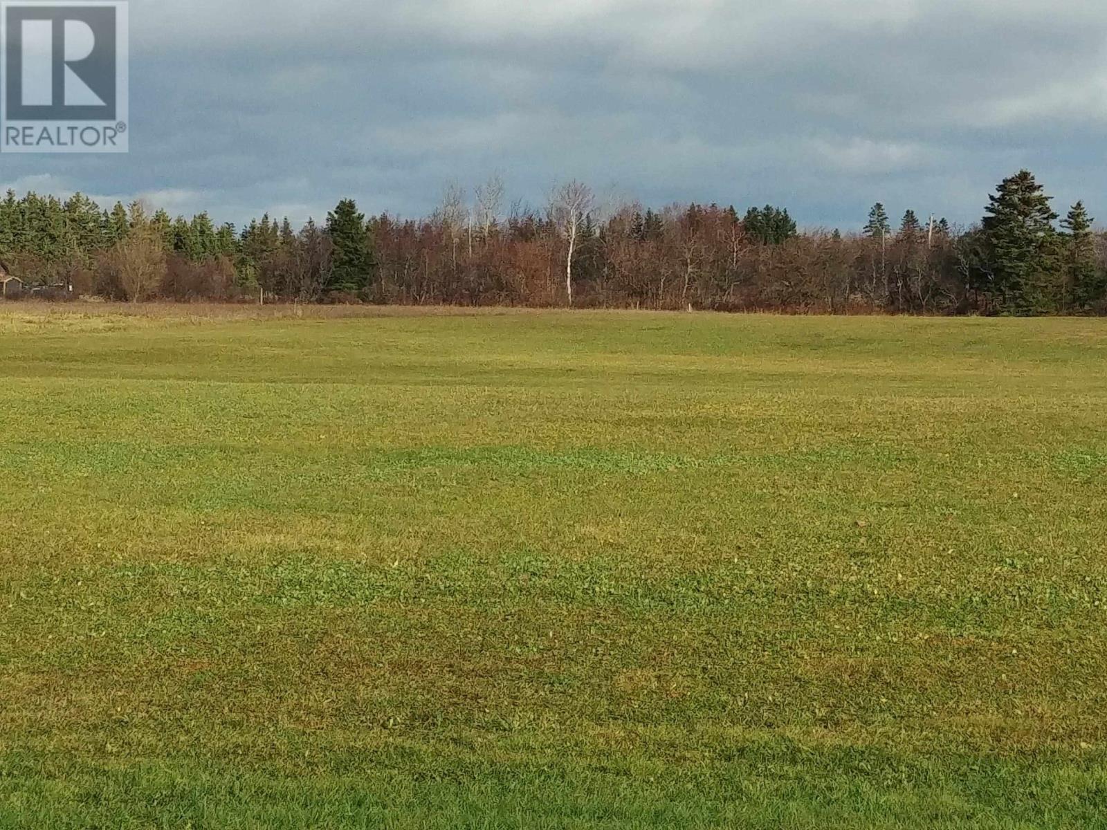 Lot Water View Lane, Belle River, Prince Edward Island  C0A 1A0 - Photo 14 - 202420341