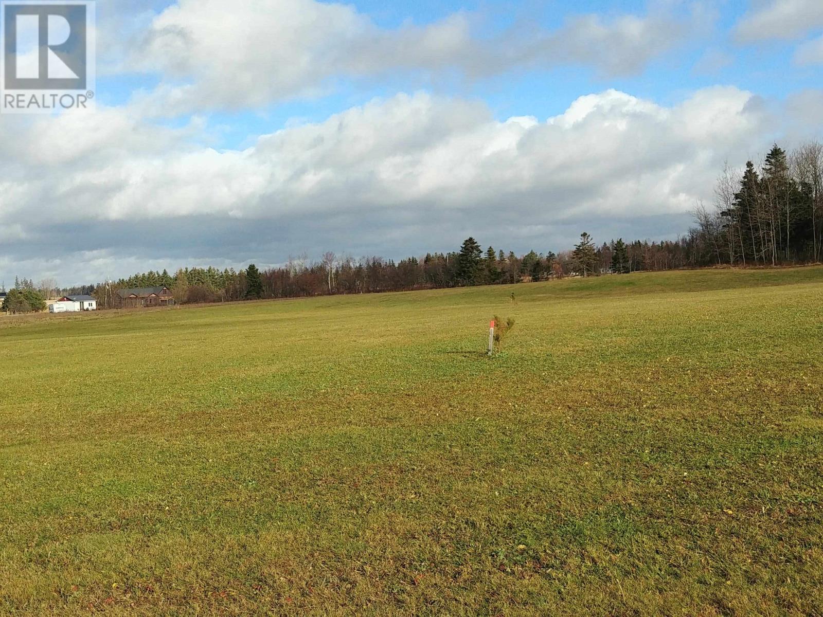 Lot Water View Lane, Belle River, Prince Edward Island  C0A 1A0 - Photo 15 - 202420341