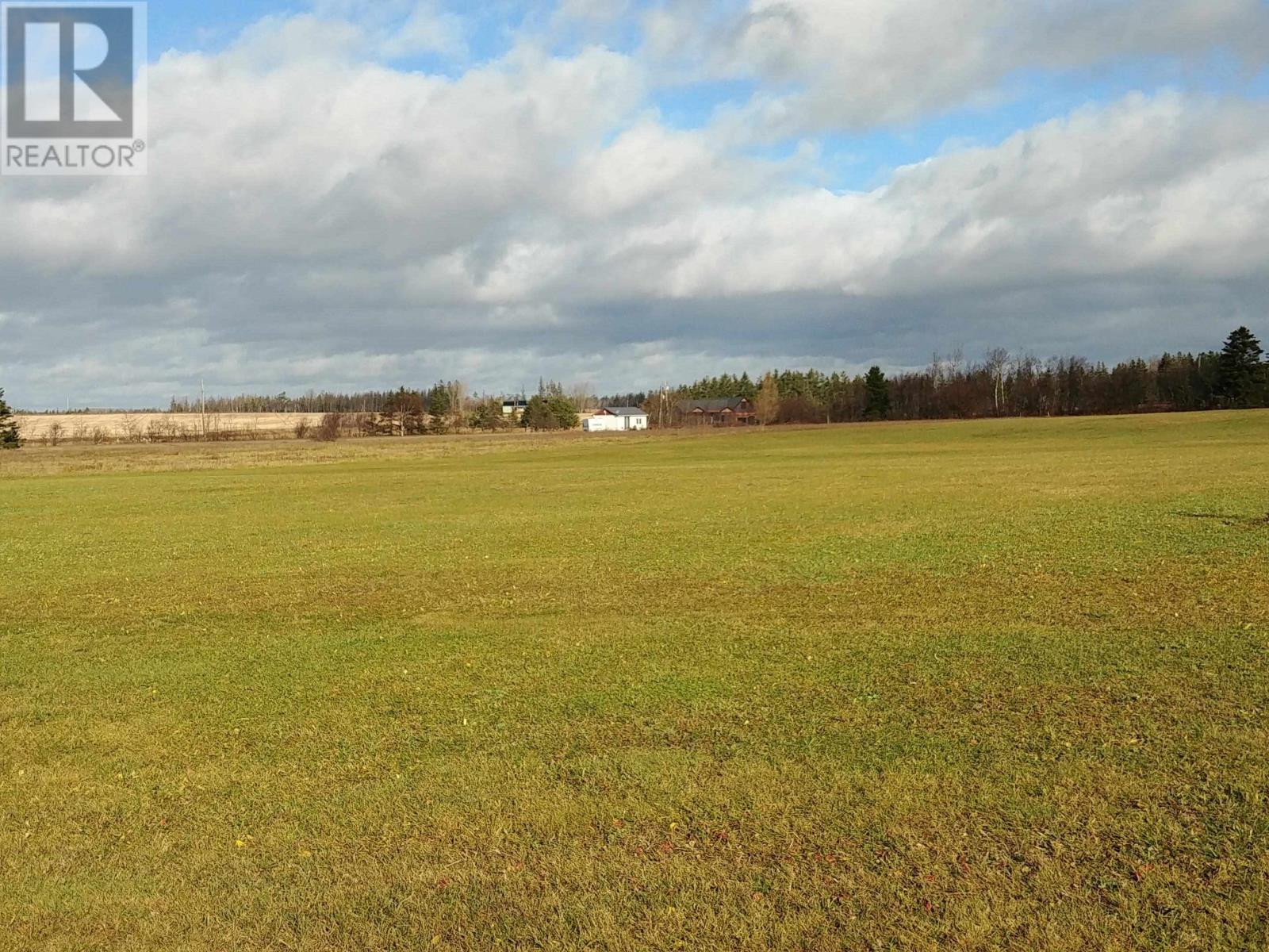 Lot Water View Lane, Belle River, Prince Edward Island  C0A 1A0 - Photo 16 - 202420341