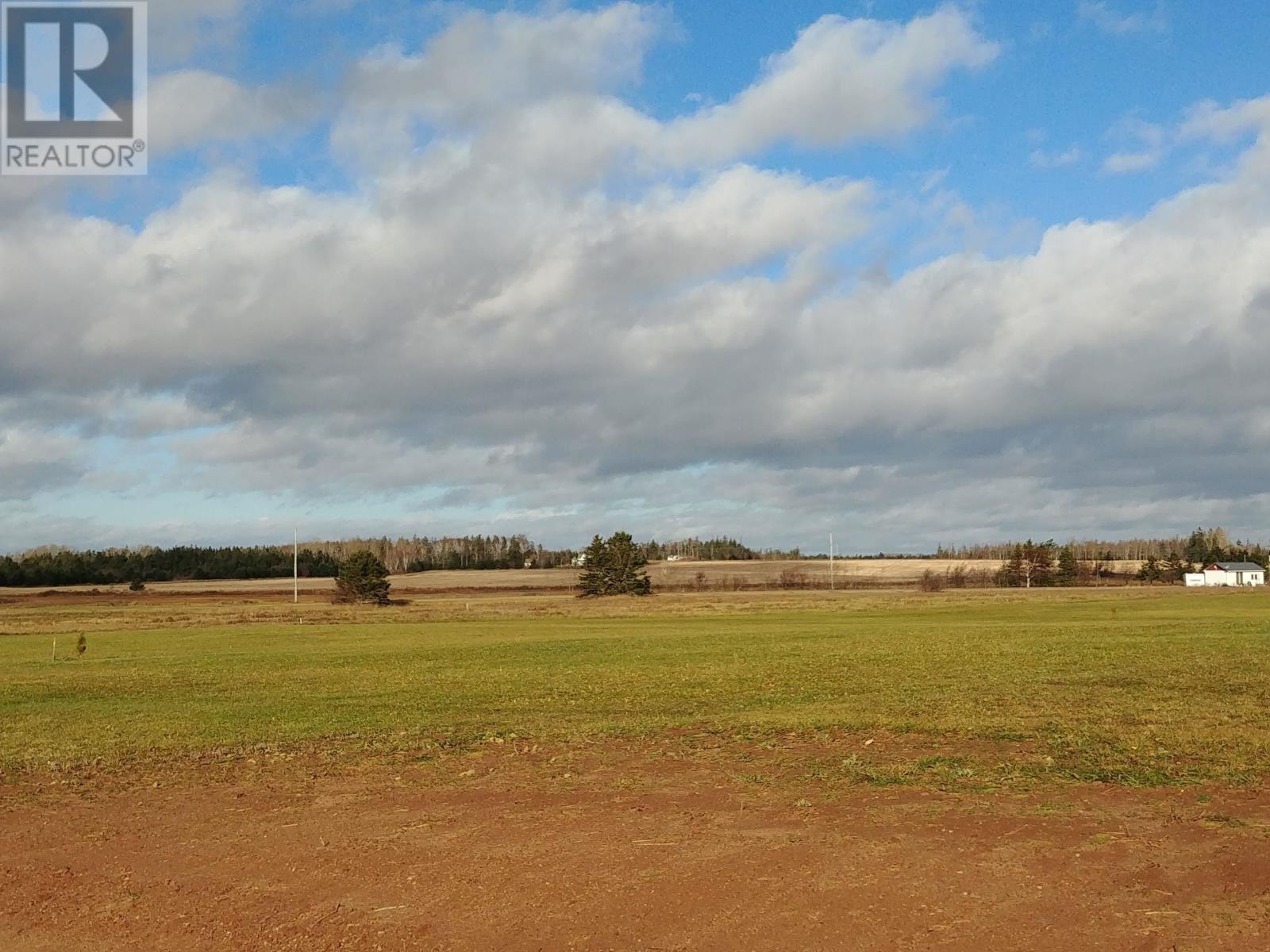 Lot Water View Lane, Belle River, Prince Edward Island  C0A 1A0 - Photo 17 - 202420341