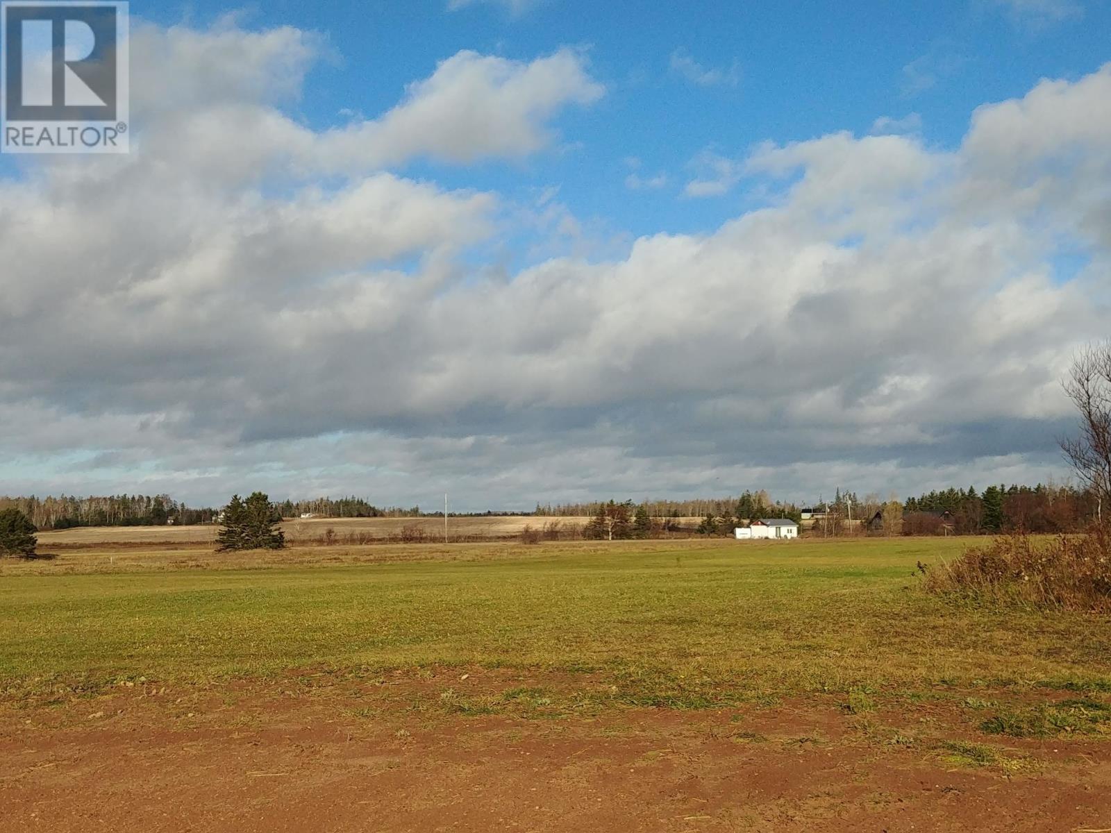 Lot Water View Lane, Belle River, Prince Edward Island  C0A 1A0 - Photo 18 - 202420341