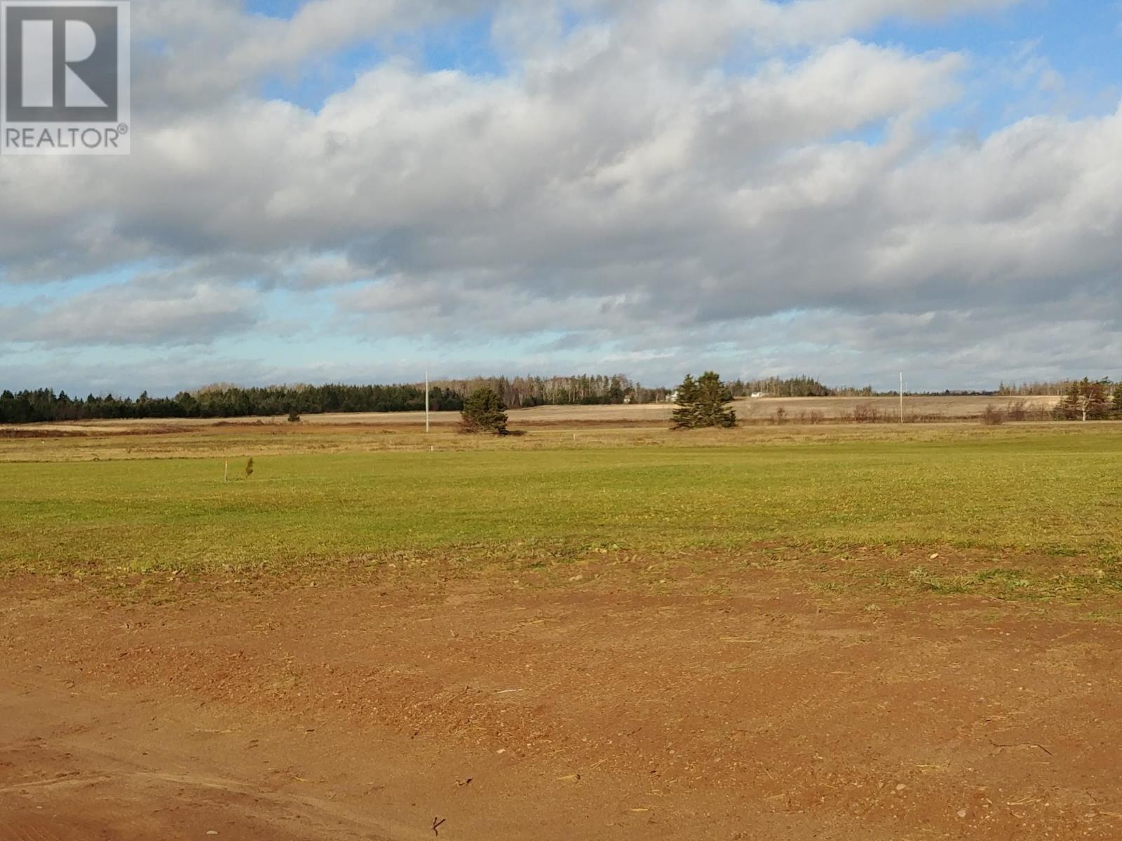 Lot Water View Lane, Belle River, Prince Edward Island  C0A 1A0 - Photo 19 - 202420341