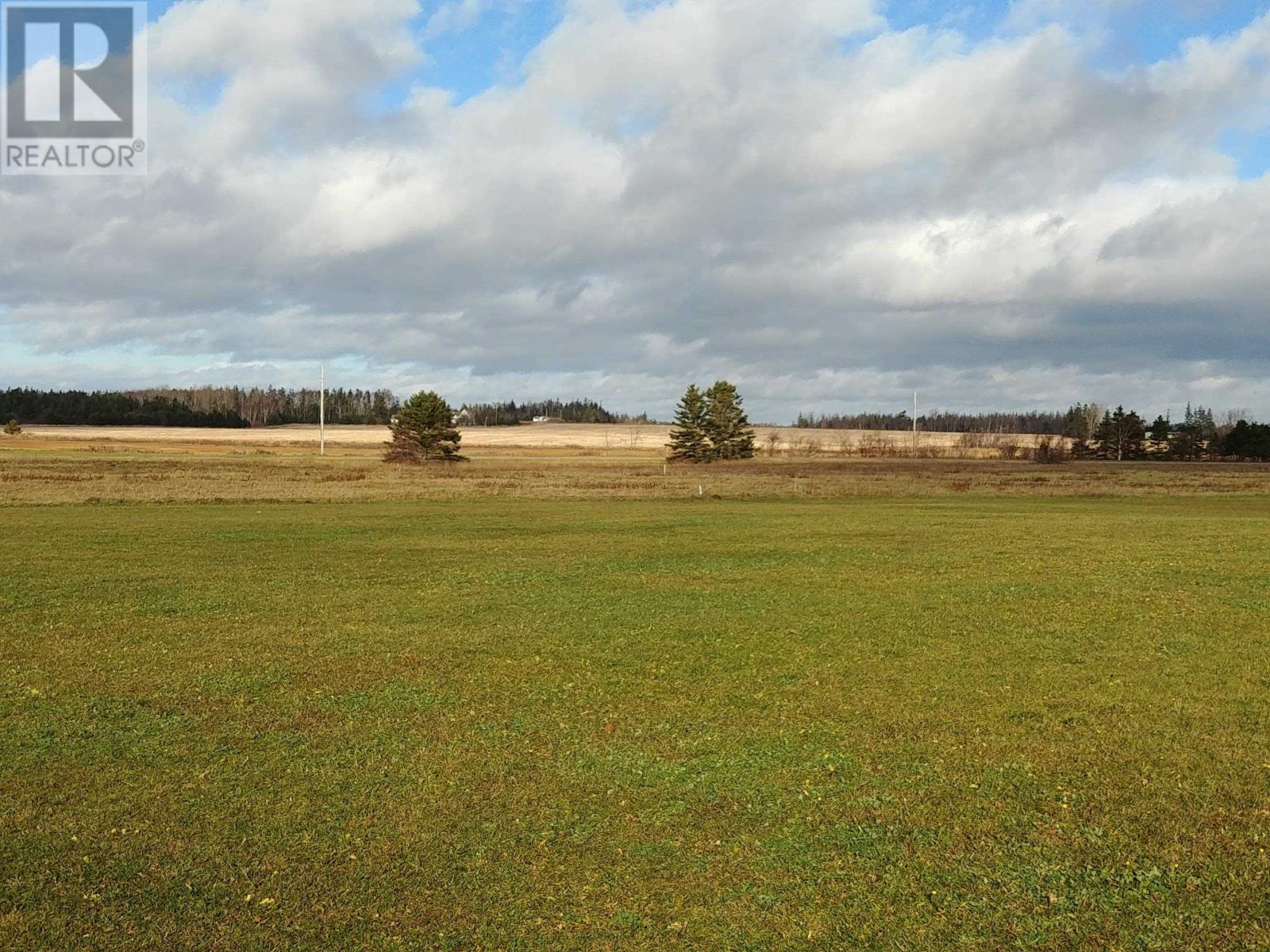 Lot Water View Lane, Belle River, Prince Edward Island  C0A 1A0 - Photo 2 - 202420341