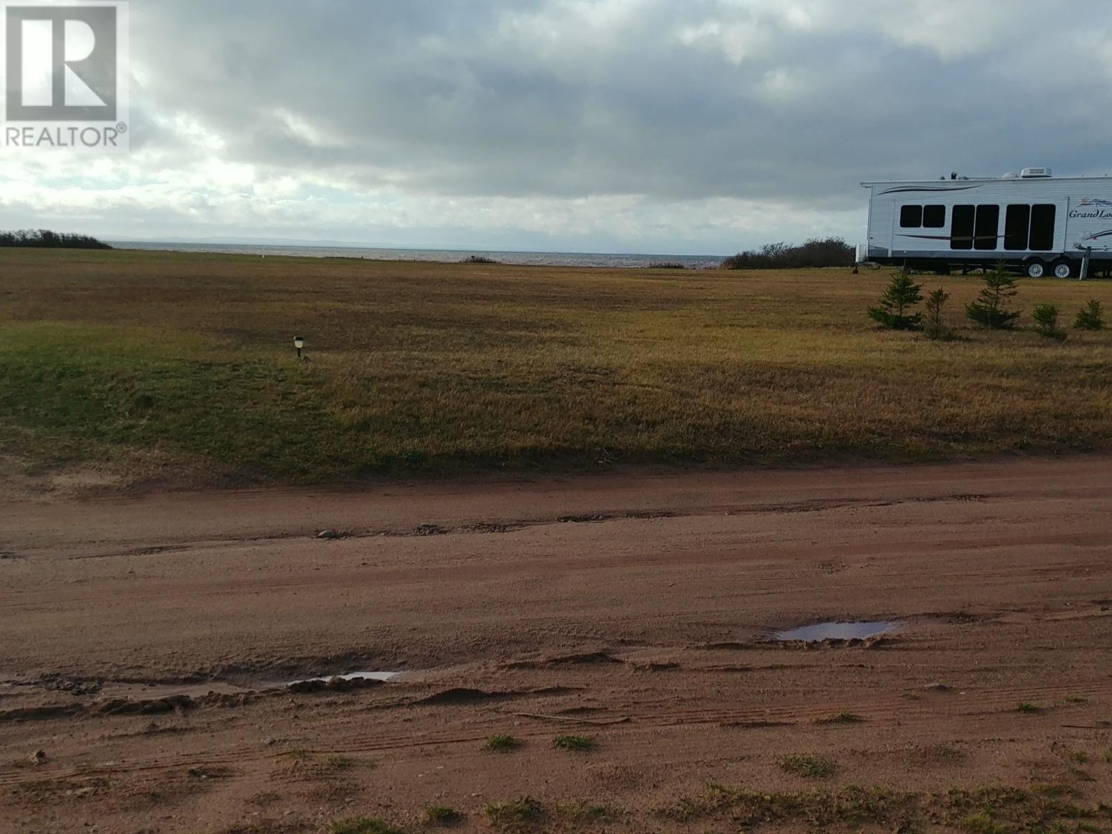 Lot Water View Lane, Belle River, Prince Edward Island  C0A 1A0 - Photo 3 - 202420341