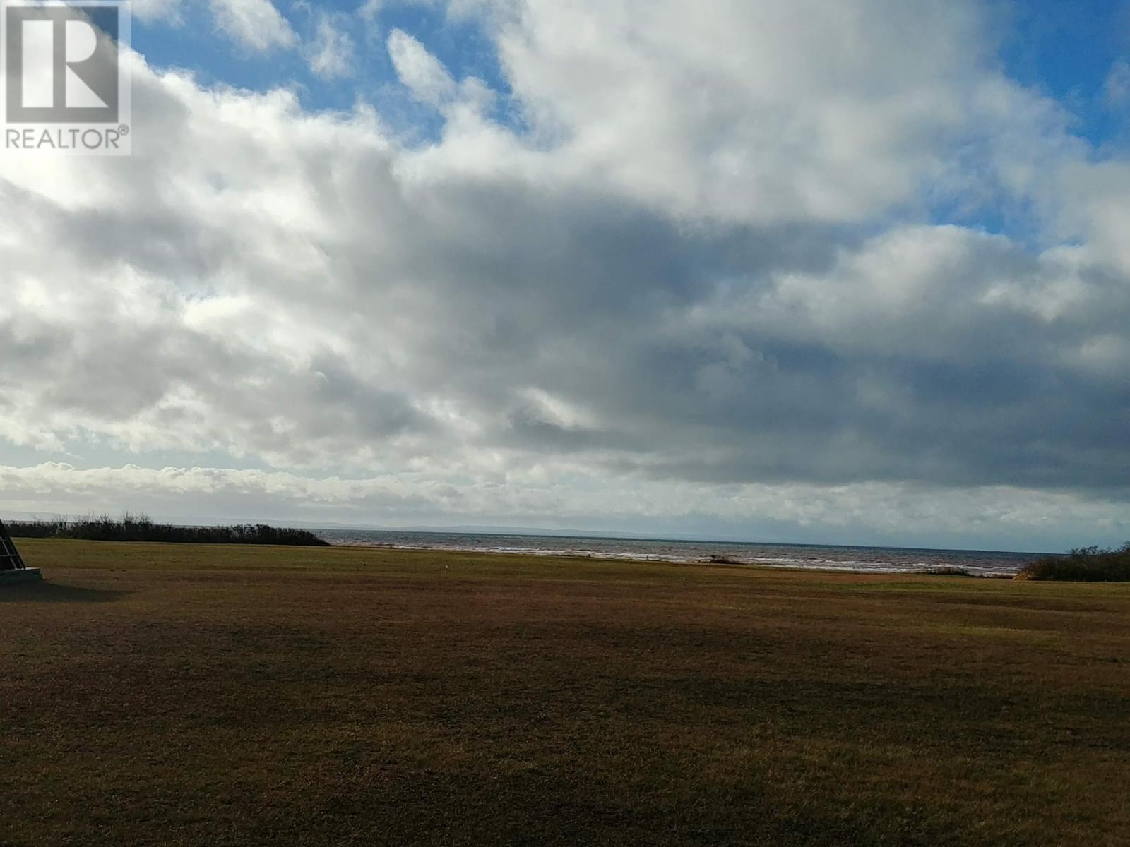 Lot Water View Lane, Belle River, Prince Edward Island  C0A 1A0 - Photo 4 - 202420341