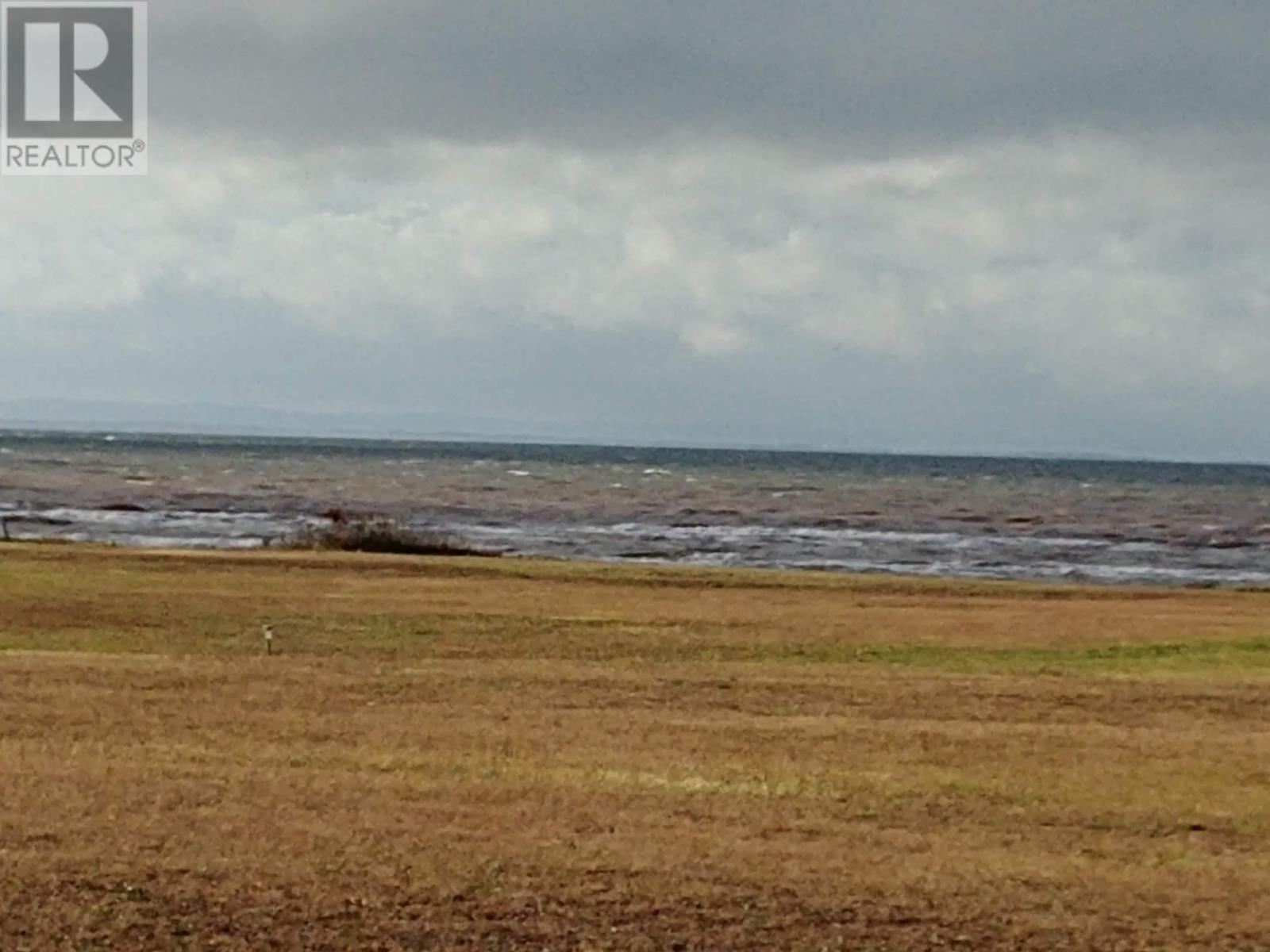 Lot Water View Lane, Belle River, Prince Edward Island  C0A 1A0 - Photo 5 - 202420341