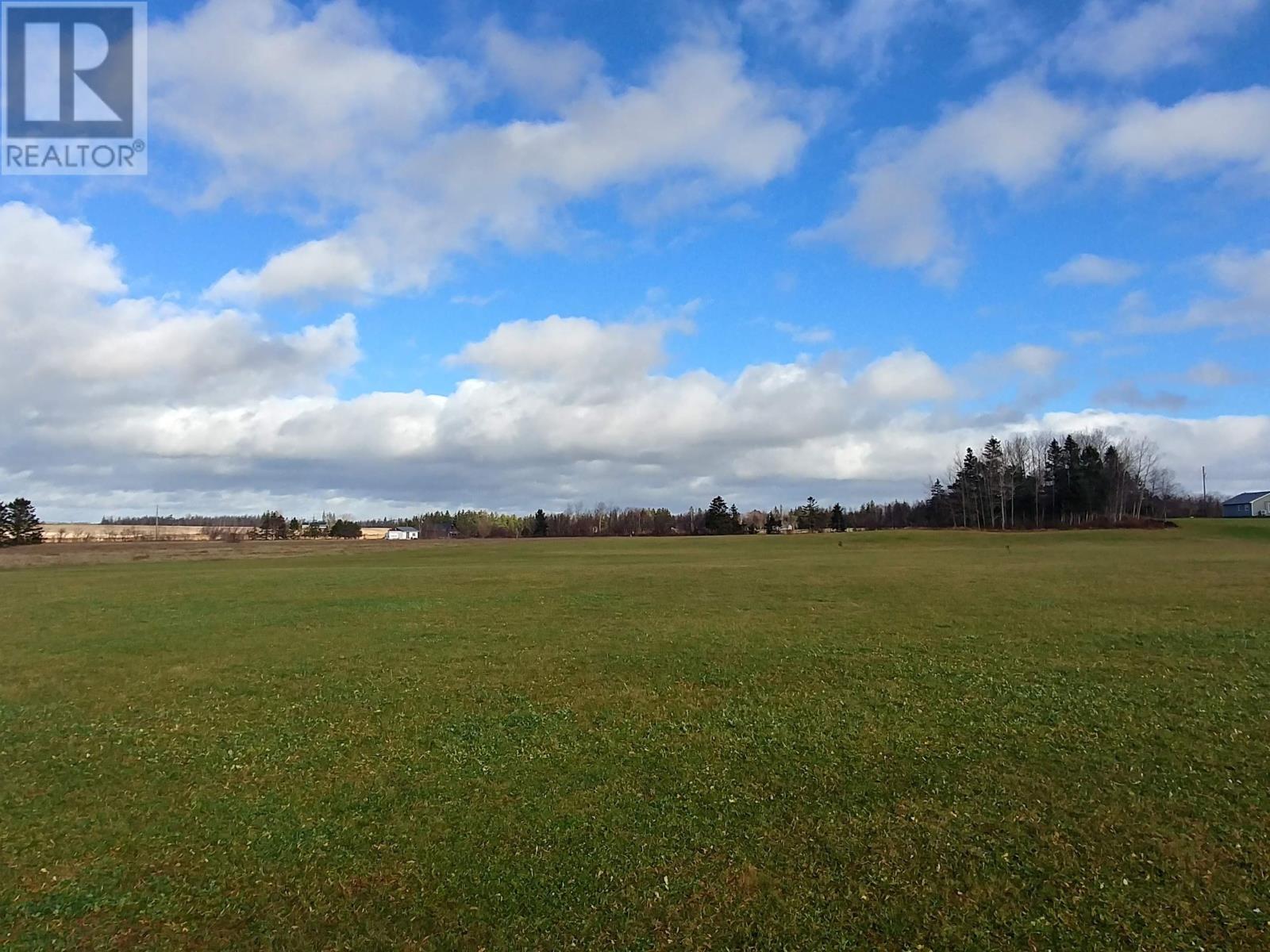 Lot Water View Lane, Belle River, Prince Edward Island  C0A 1A0 - Photo 8 - 202420341