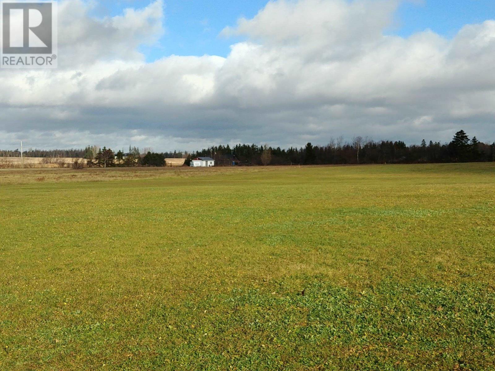 Lot Water View Lane, Belle River, Prince Edward Island  C0A 1A0 - Photo 9 - 202420341