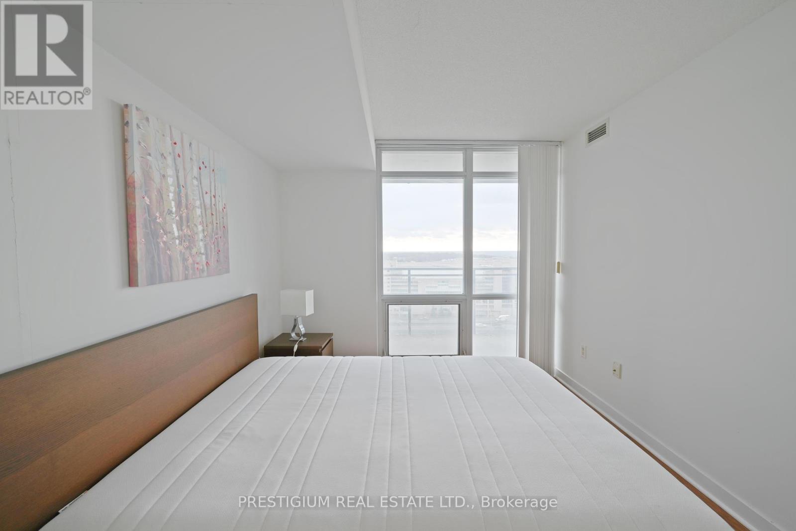 1911 - 15 Fort York Boulevard, Toronto (Waterfront Communities), Ontario  M5V 3Y4 - Photo 12 - C9265258