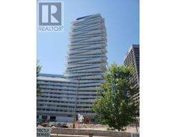 #303 - 15 QUEENS QUAY E