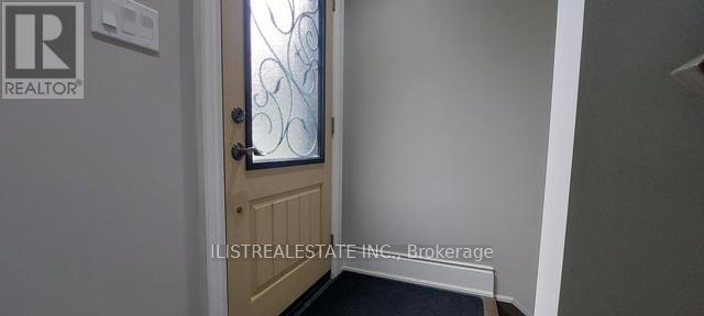 Bsmnt - 7 Presley Avenue, Toronto, Ontario  M1L 3P4 - Photo 3 - E9265271