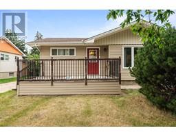 4710 61 Street Mount Pleasant, Camrose, Ca