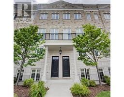 133 PARK Street Unit# 102 415 - Uptown Waterloo/Westmount