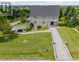 4 FILMAN CRESCENT, cavan monaghan, Ontario