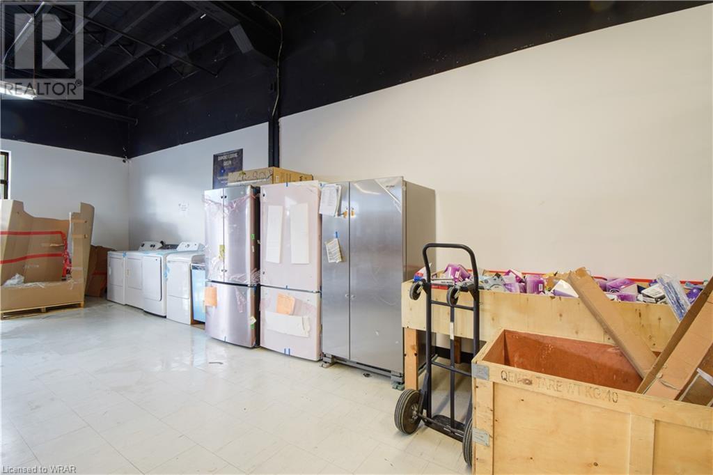 206 Victoria  Road S, Guelph, Ontario  N1E 5R1 - Photo 10 - 40635972