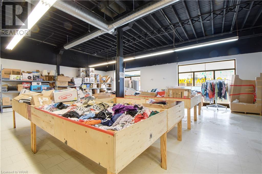 206 Victoria  Road S, Guelph, Ontario  N1E 5R1 - Photo 11 - 40635972