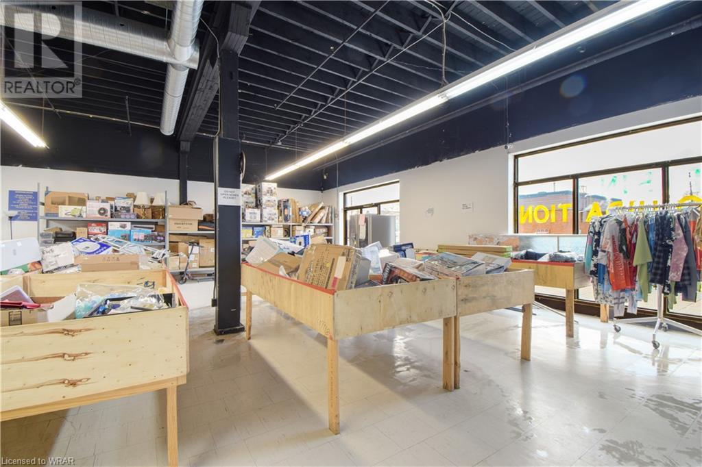 206 Victoria  Road S, Guelph, Ontario  N1E 5R1 - Photo 15 - 40635972