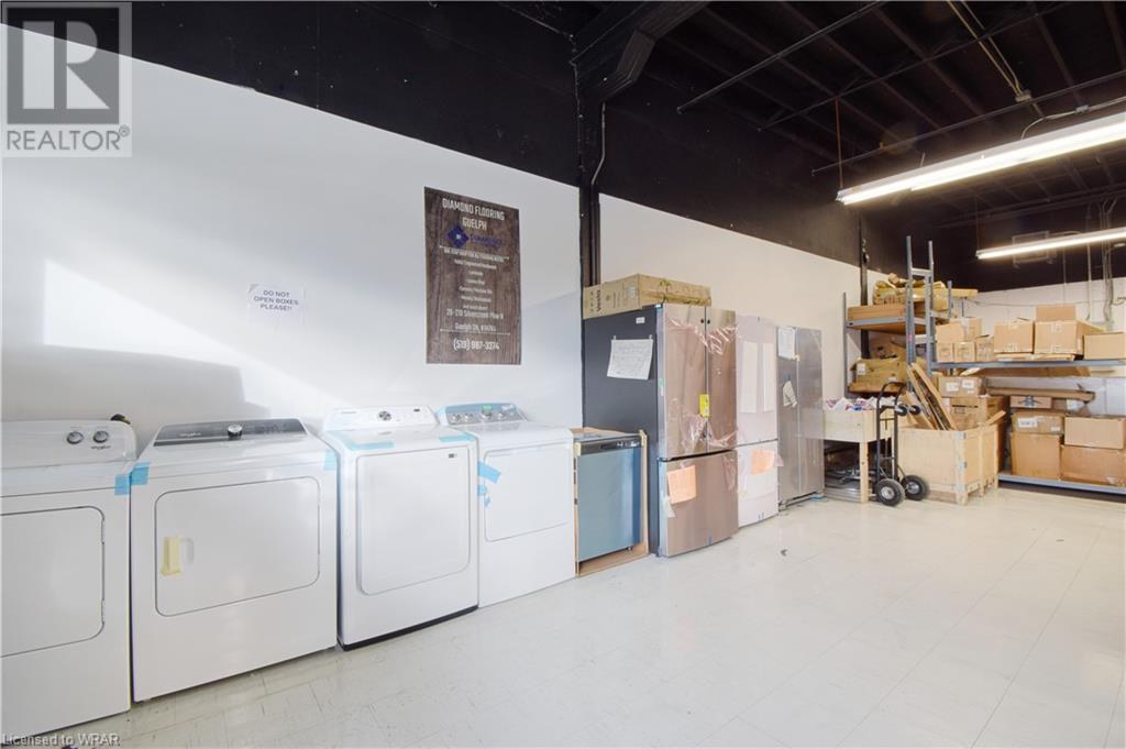 206 Victoria  Road S, Guelph, Ontario  N1E 5R1 - Photo 21 - 40635972