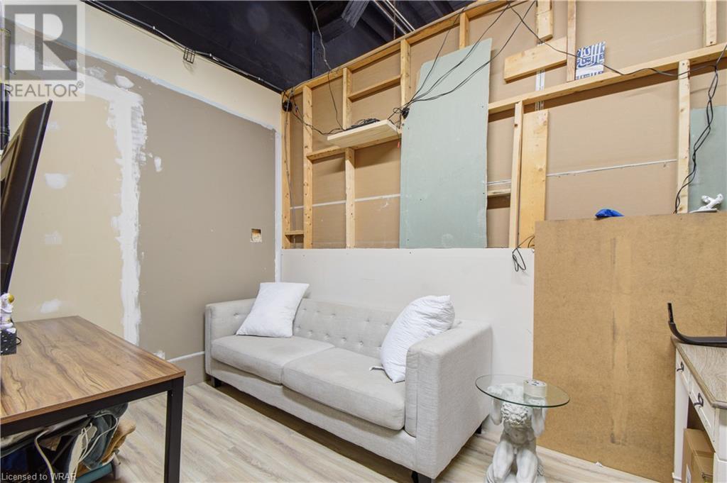 206 Victoria  Road S, Guelph, Ontario  N1E 5R1 - Photo 23 - 40635972