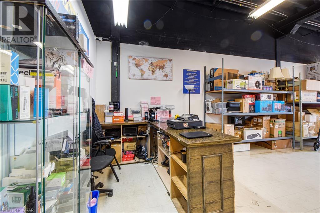 206 Victoria  Road S, Guelph, Ontario  N1E 5R1 - Photo 25 - 40635972