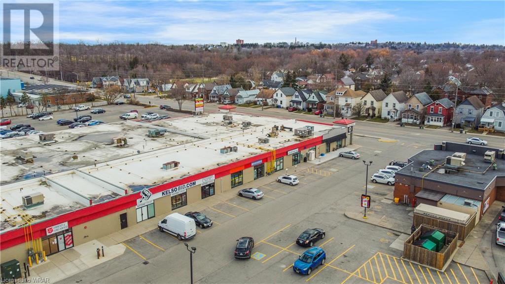 206 Victoria  Road S, Guelph, Ontario  N1E 5R1 - Photo 26 - 40635972