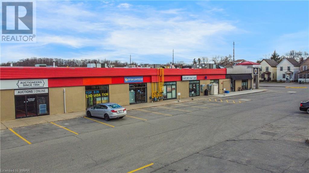 206 Victoria  Road S, Guelph, Ontario  N1E 5R1 - Photo 27 - 40635972