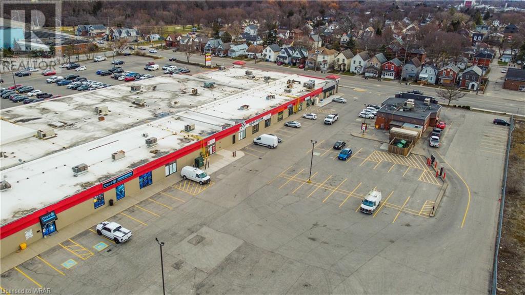 206 Victoria  Road S, Guelph, Ontario  N1E 5R1 - Photo 28 - 40635972