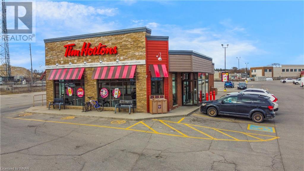 206 Victoria  Road S, Guelph, Ontario  N1E 5R1 - Photo 29 - 40635972